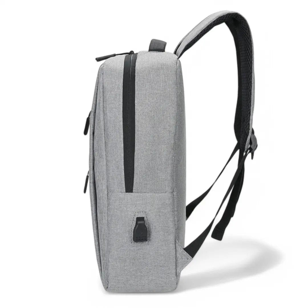 Sac à dos pour avion idéal comme bagage cabine, 17L – Havresacs - HavreS