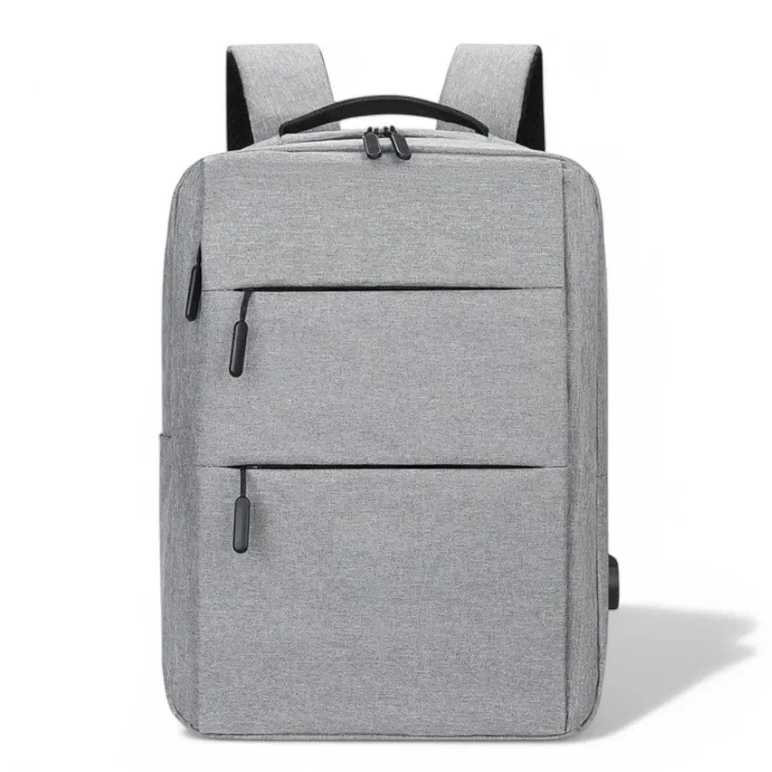 Sac à dos pour avion idéal comme bagage cabine, 17L – Havresacs - HavreS