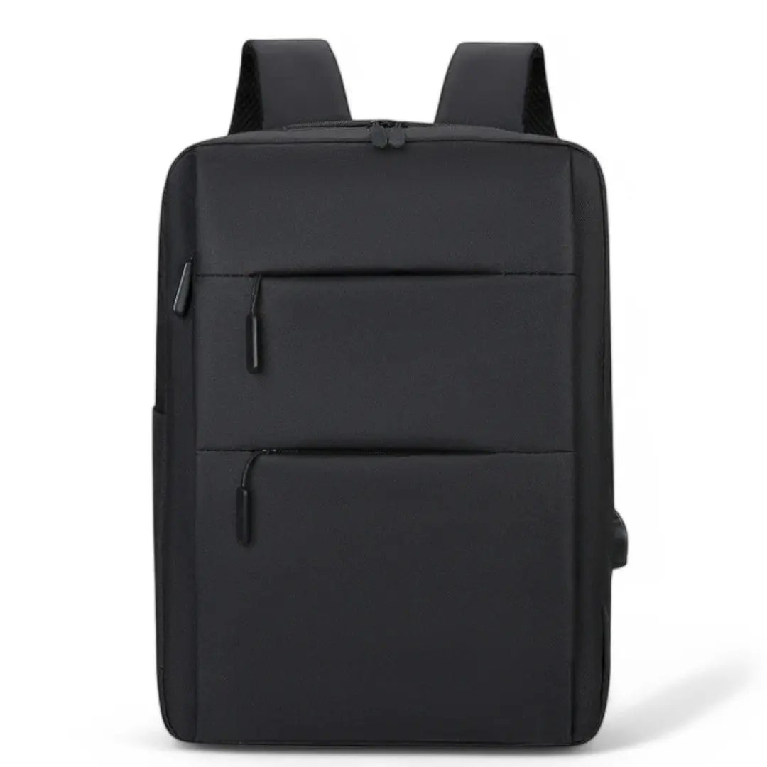 Sac à dos pour avion idéal comme bagage cabine, 17L – Havresacs - HavreS