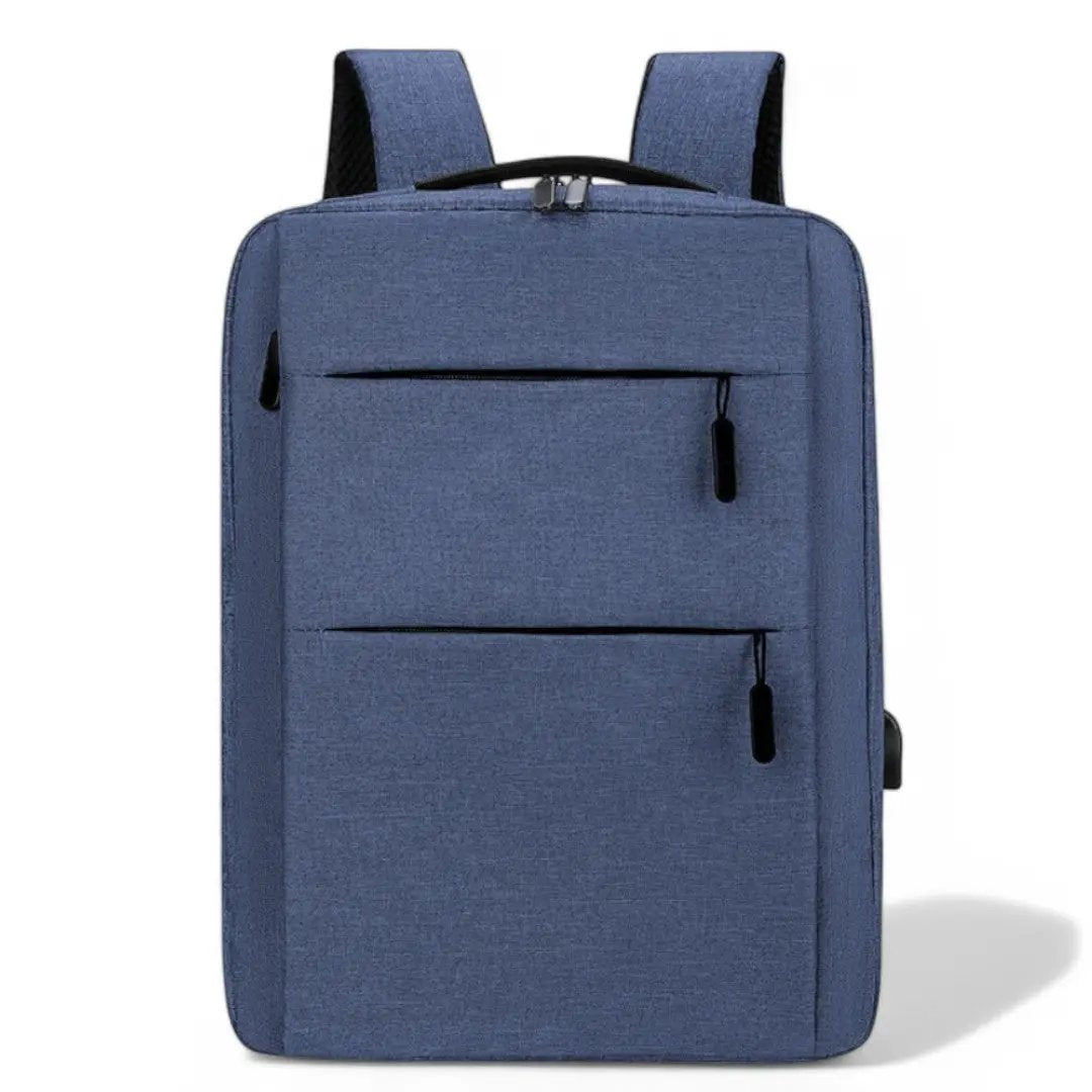 Sac à dos pour avion idéal comme bagage cabine, 17L – Havresacs - HavreS