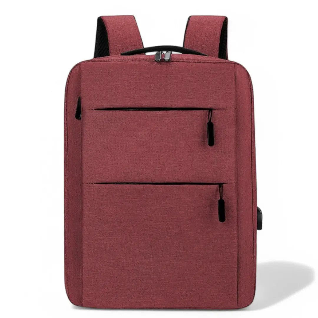 Sac à dos pour avion idéal comme bagage cabine, 17L – Havresacs - HavreS
