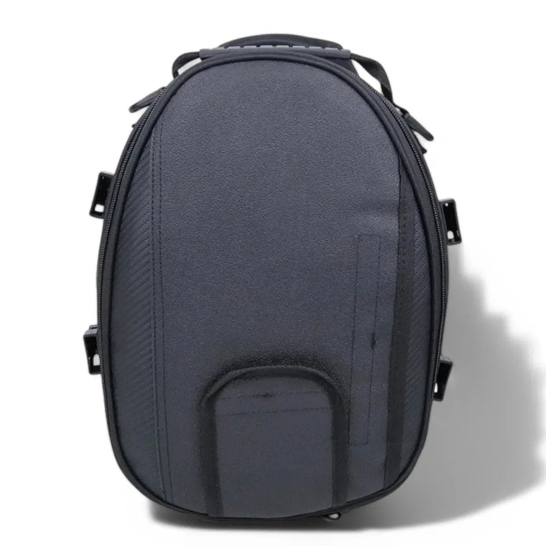 Sac de selle étanche de 30L pour moto | Havresacs - HavreS
