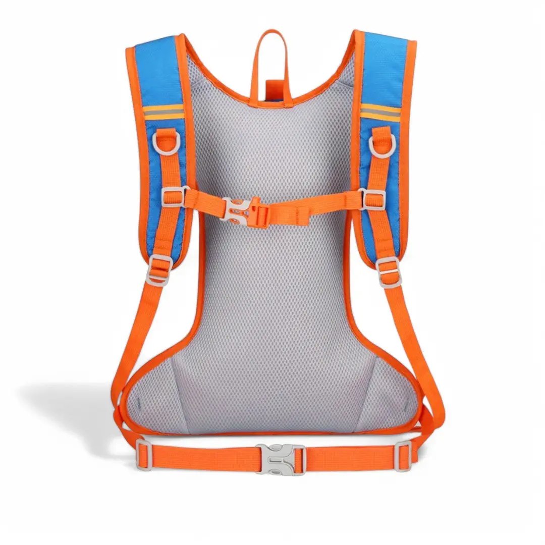 Sac à dos sport ultra léger de 12L idéal pour le running - Havresacs - HavreS