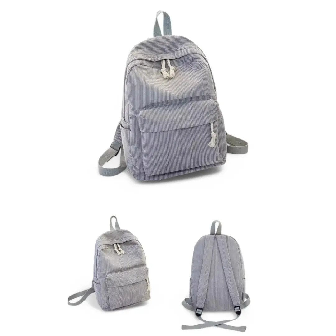 Sac à dos femme personnalisé prénom 13 litres - Havresacs - HavreS