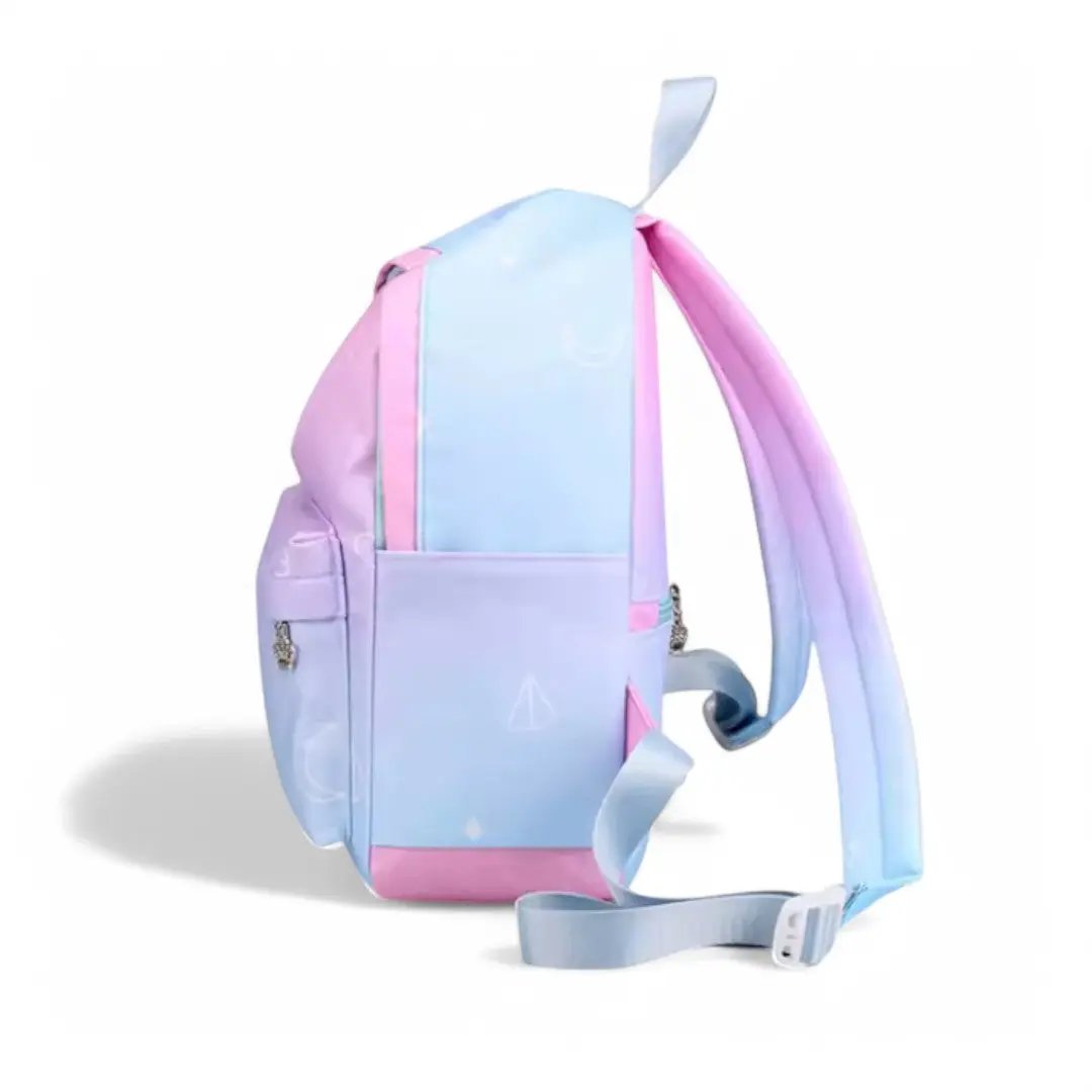 Sac à dos maternelle personnalisé de 12 litres - Havresacs - HavreS