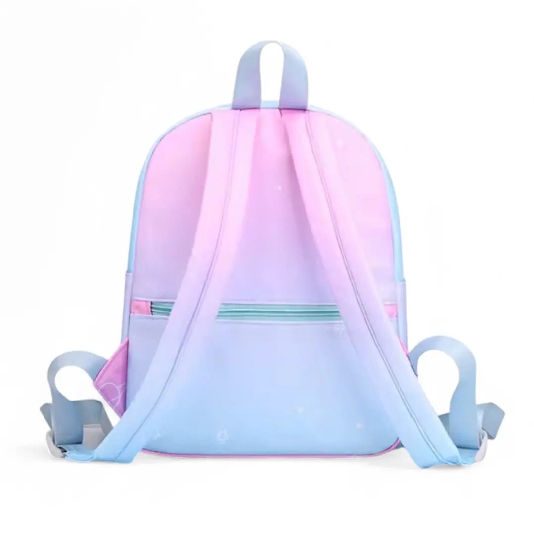 Sac à dos maternelle personnalisé de 12 litres - Havresacs - HavreS