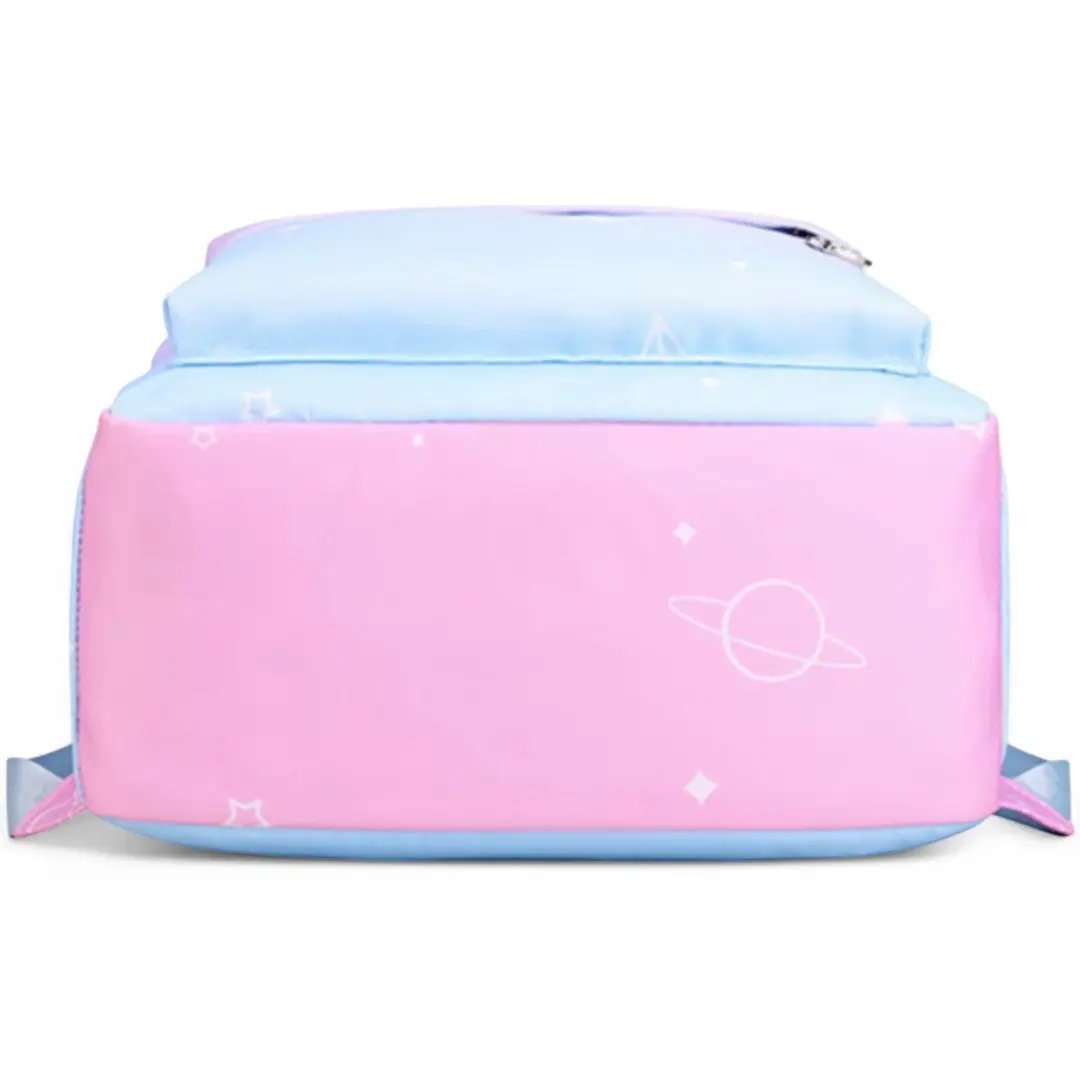 Sac à dos maternelle personnalisé de 12 litres - Havresacs - HavreS