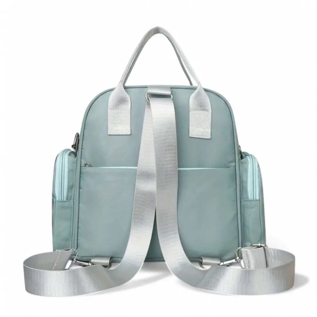 Sac à dos à langer ultra léger facile à transporter - Havresacs - HavreS