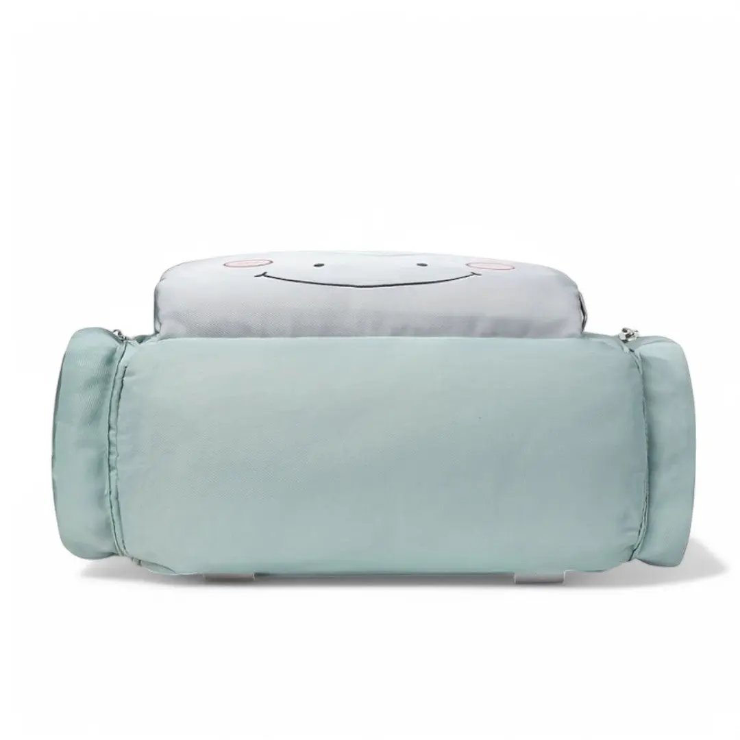 Sac à dos à langer ultra léger facile à transporter - Havresacs - HavreS