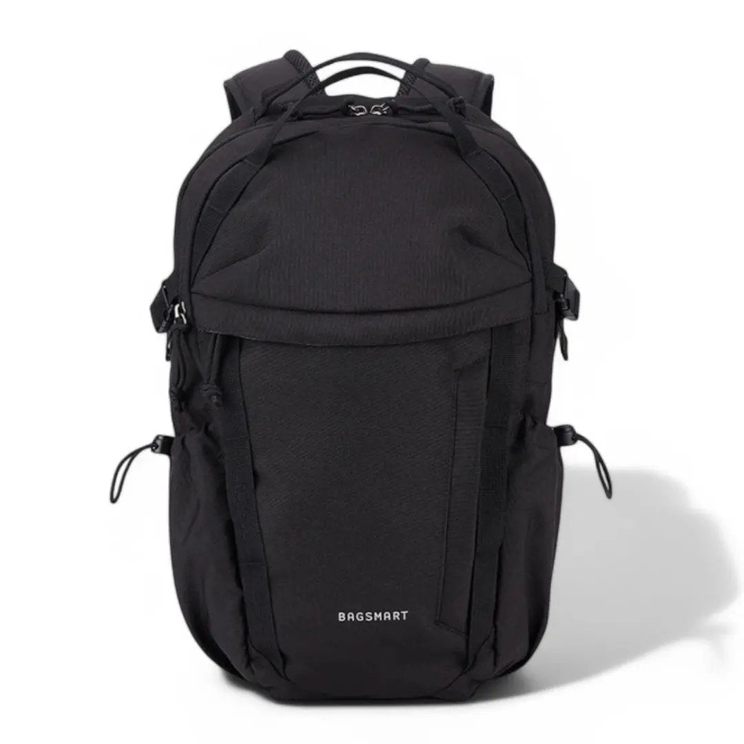 Sac à dos femme voyage et tendance, ordinateur 15 pouces - Havresacs - HavreS