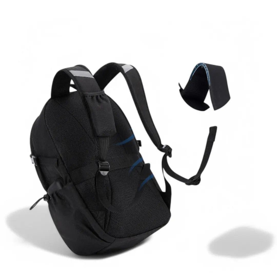 Sac à dos femme voyage et tendance, ordinateur 15 pouces - Havresacs - HavreS