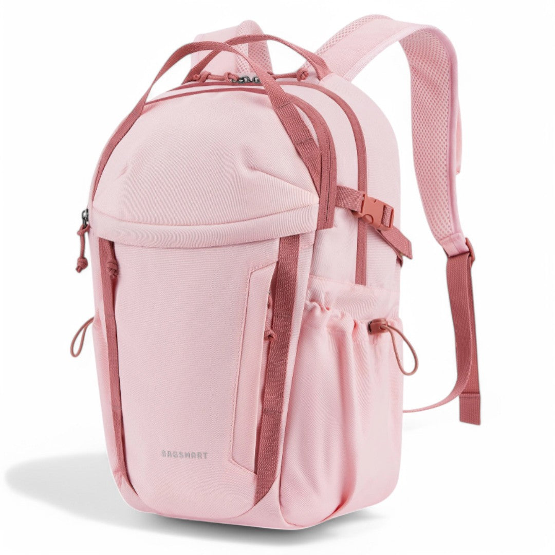 Sac à dos voyage et tendance PC 15,6" – Urban Chic – Havresacs