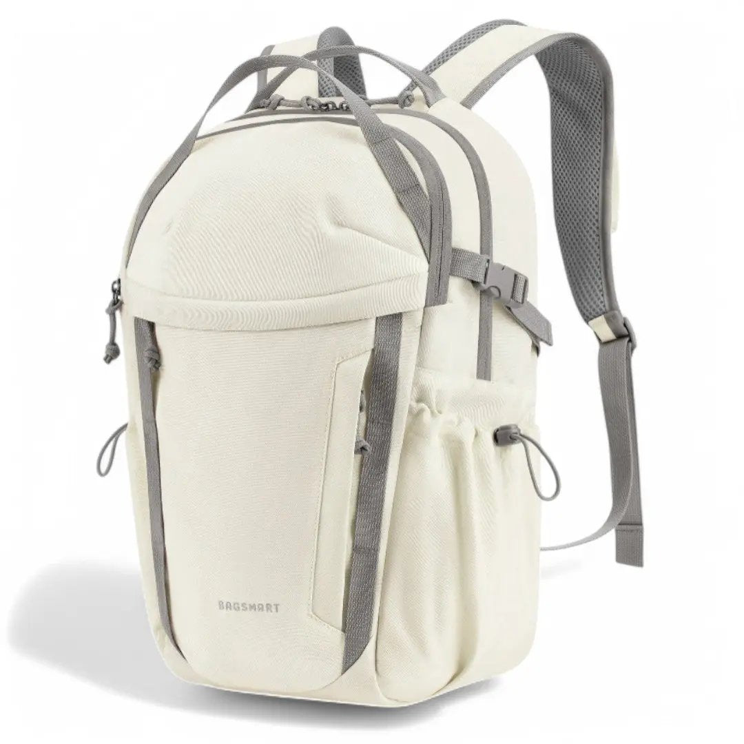 Sac à dos femme voyage et tendance, ordinateur 15 pouces - Havresacs - HavreS