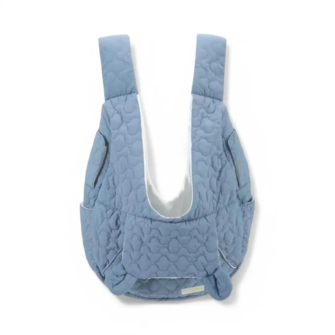 Sac à dos pour chien et chat de 4kg étanche - Havresacs - HavreS