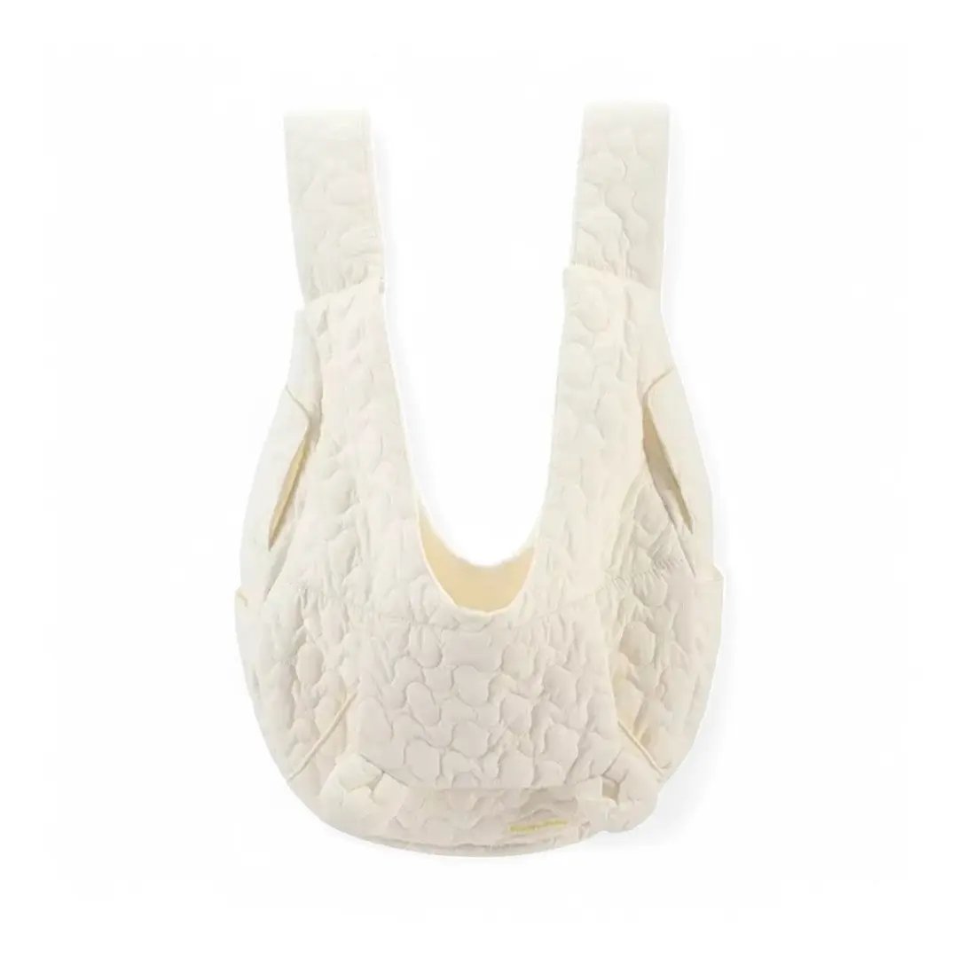 Sac à dos pour chien et chat de 4kg étanche - Havresacs - HavreS