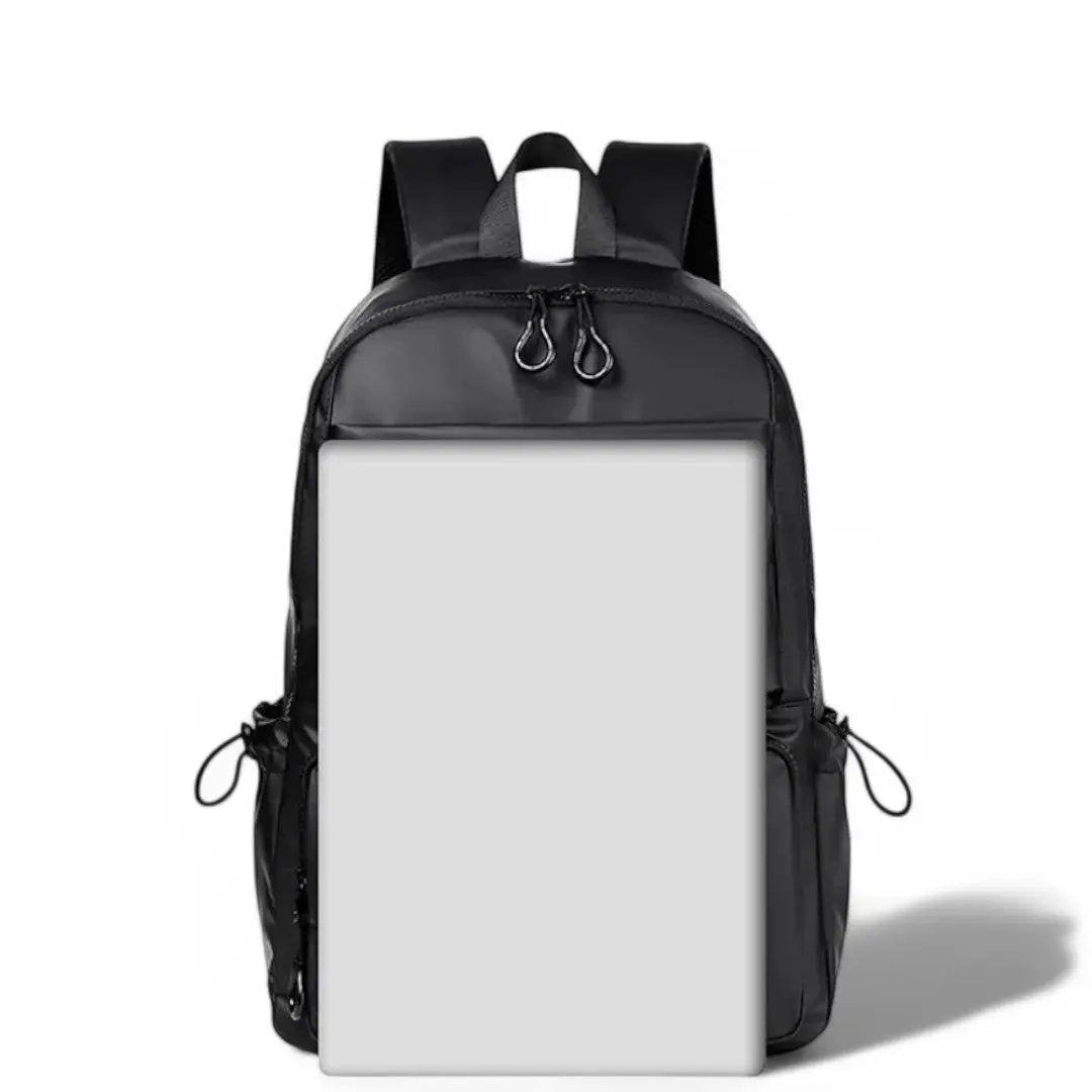 Sac à dos urbain tendance, compartiment pc 14 pouces - Havresacs - HavreS