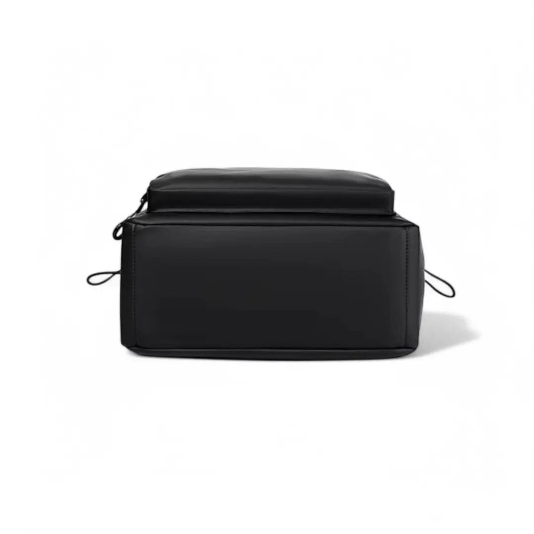 Sac à dos urbain tendance, compartiment pc 14 pouces - Havresacs - HavreS