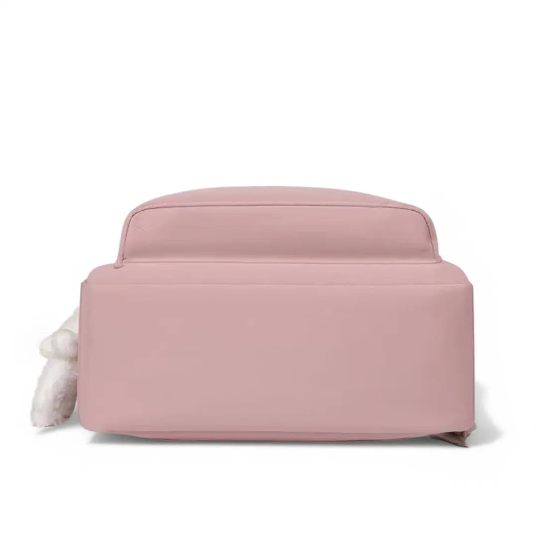 Femme sac à dos élégant et étanche de 25L, poche pc 15" – Havresacs - HavreS