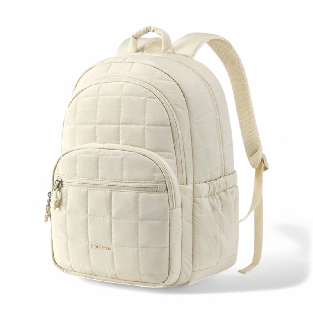 Sac à Dos Femme Étanche 28L – UrbanChic – Havresacs