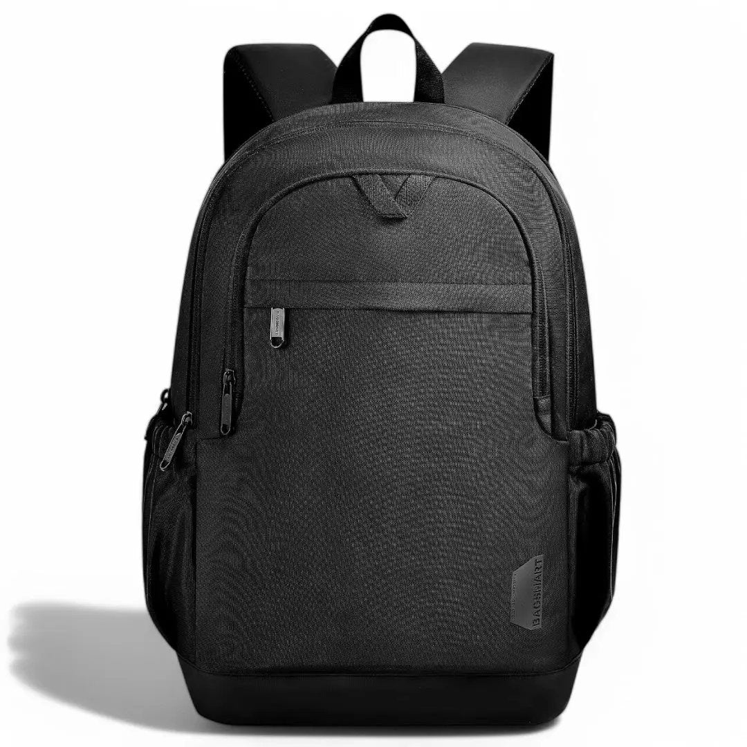 SecureTravelPro | Sac à dos anti-vol USB 25L pour femme – Havresacs - HavreS