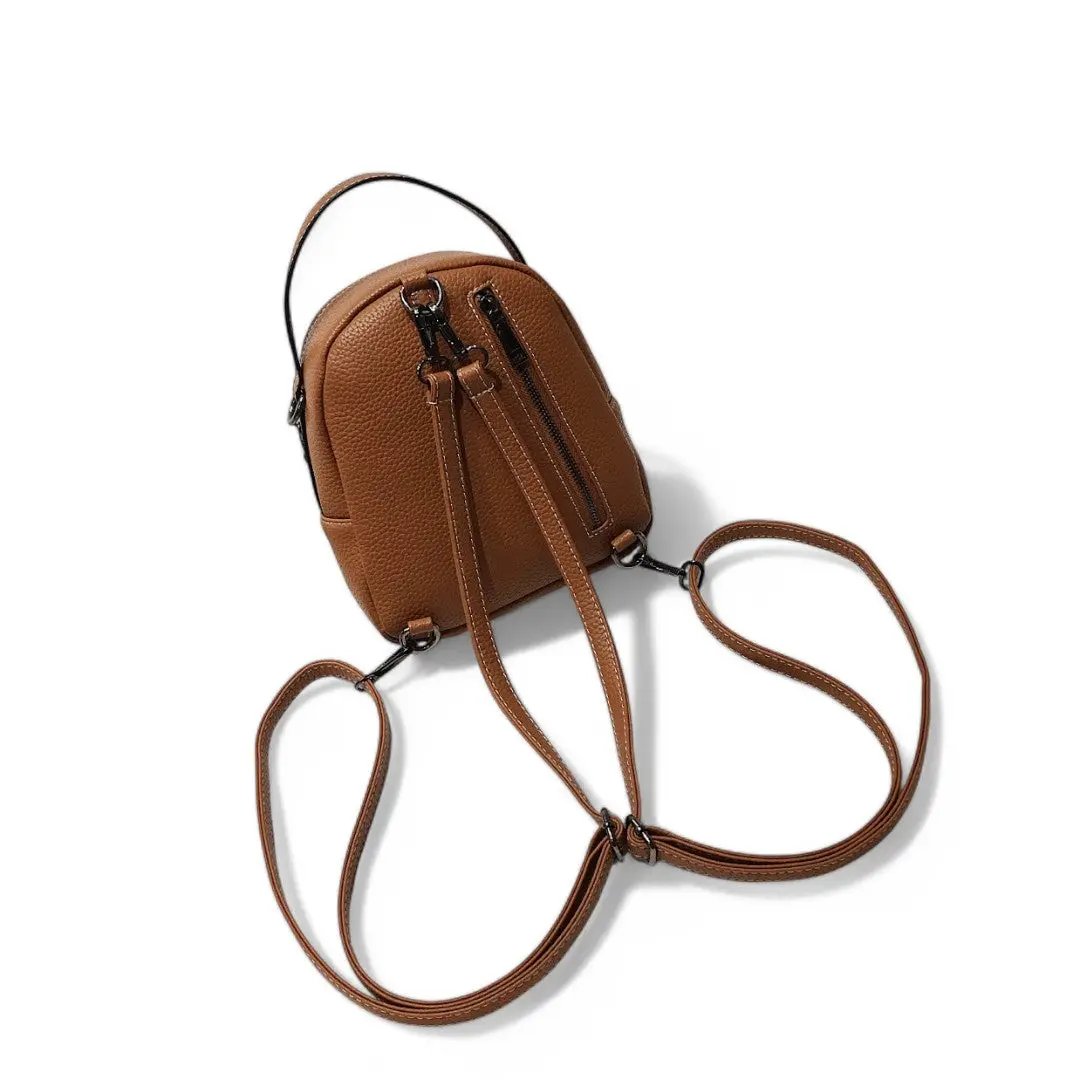 Mini sac à dos femme de 5 litres, élégant et ultra léger - Havresacs - HavreS