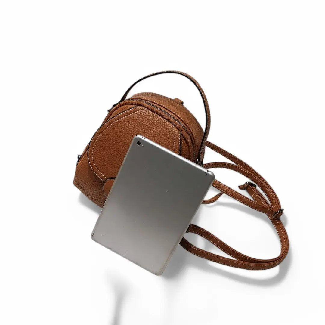 Mini sac à dos femme de 5 litres, élégant et ultra léger - Havresacs - HavreS