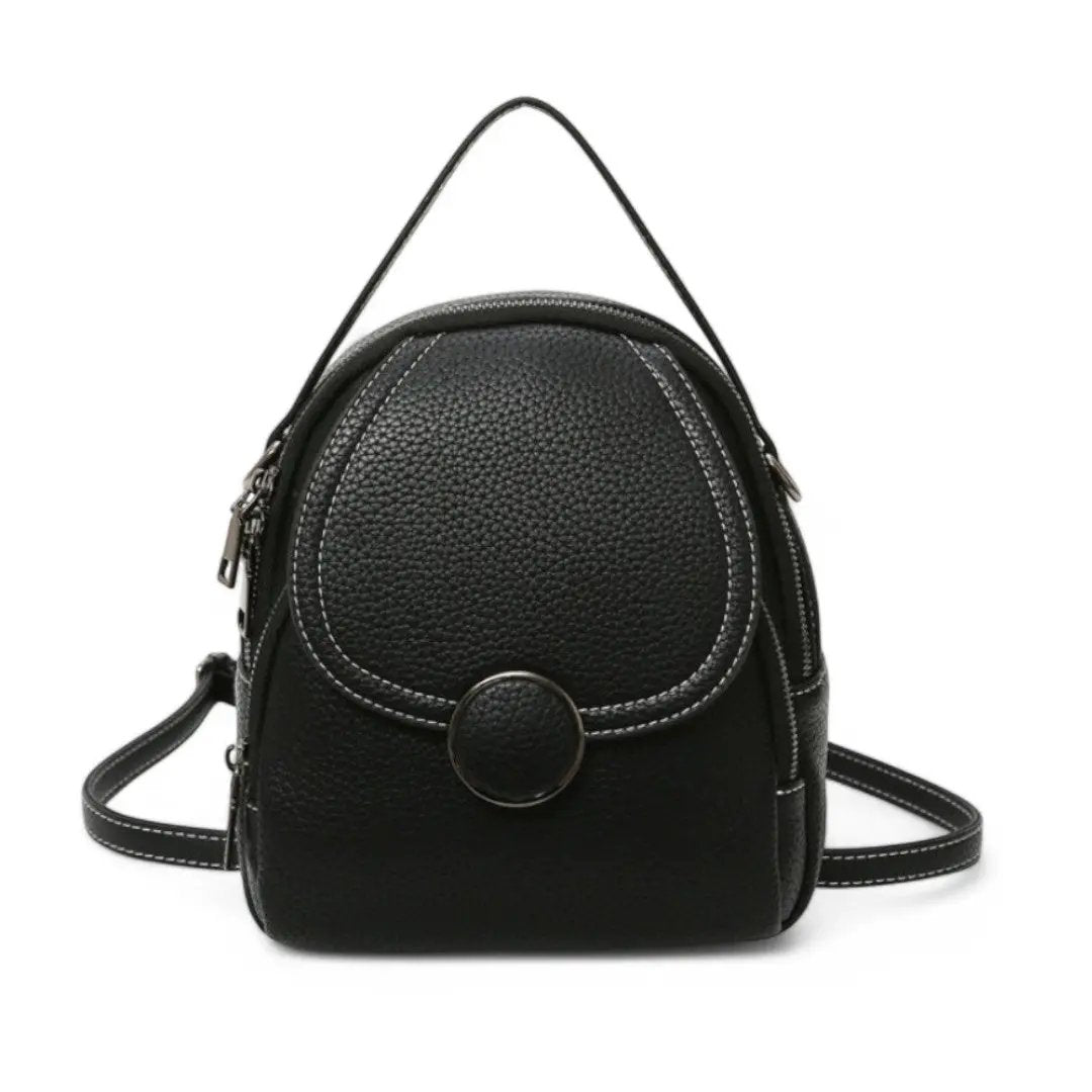 Mini sac à dos femme de 5 litres, élégant et ultra léger - Havresacs - HavreS