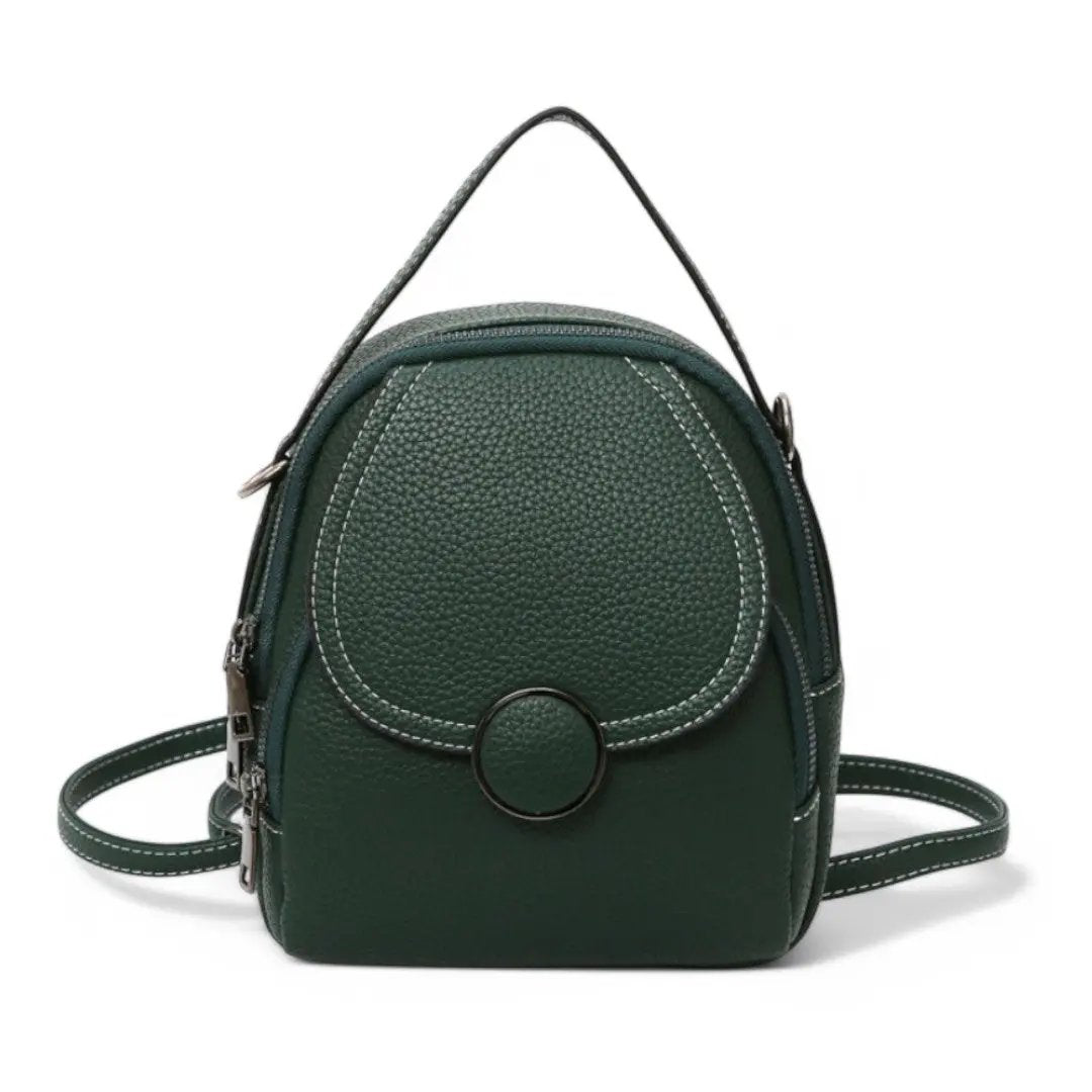 Mini sac à dos femme de 5 litres, élégant et ultra léger - Havresacs - HavreS