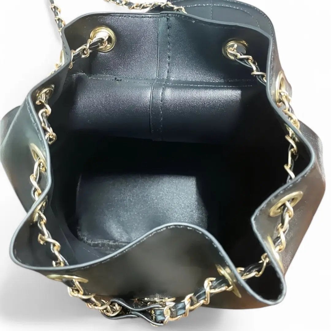 Mini Sac à dos femme luxe de 5 litres, élégant et léger – Havresacs - HavreS