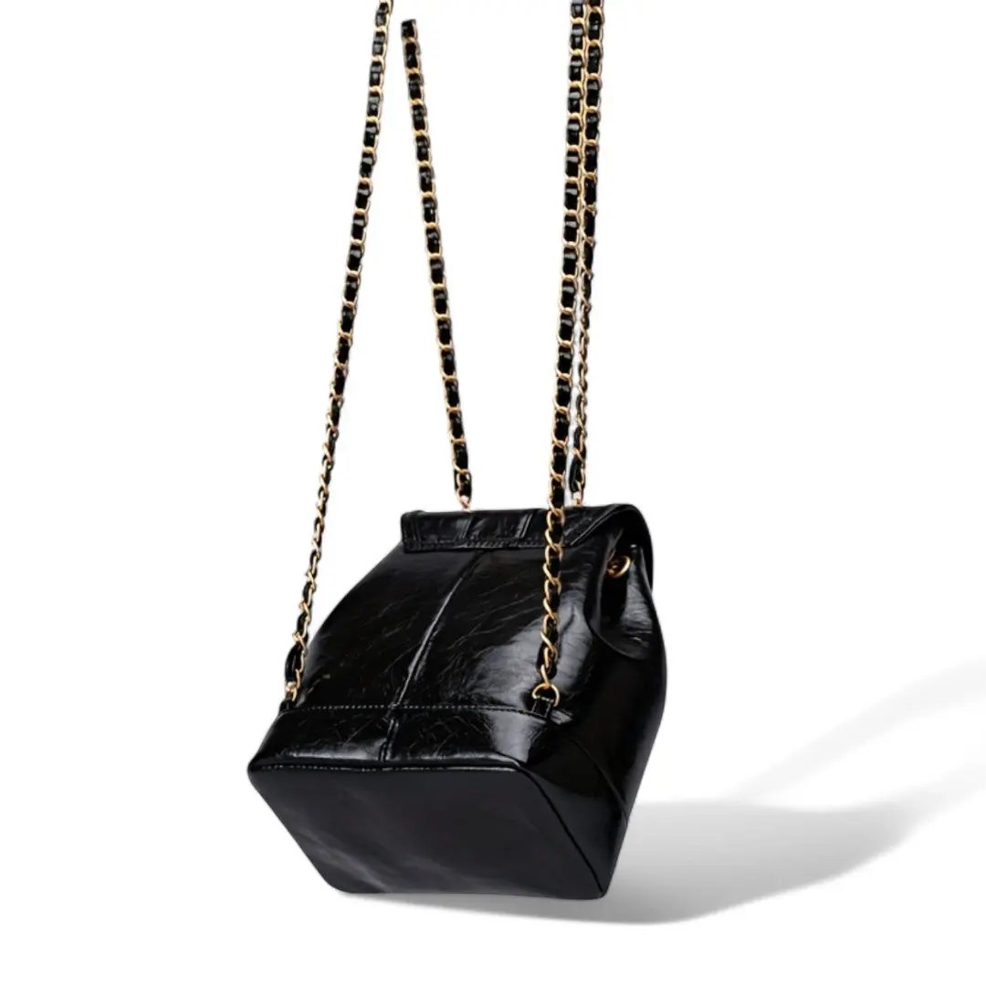 Mini Sac à dos femme luxe de 5 litres, élégant et léger – Havresacs - HavreS
