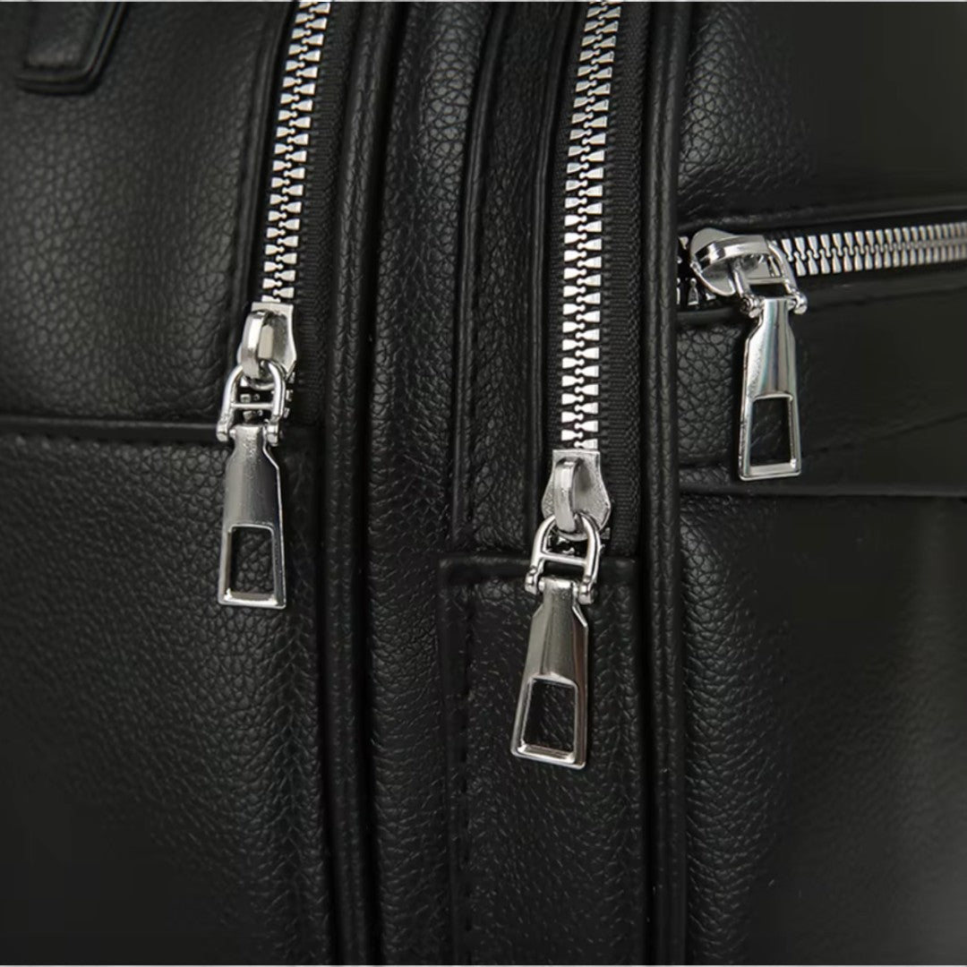 Sac à dos femme 2 en 1 Mini Urban - Havresacs