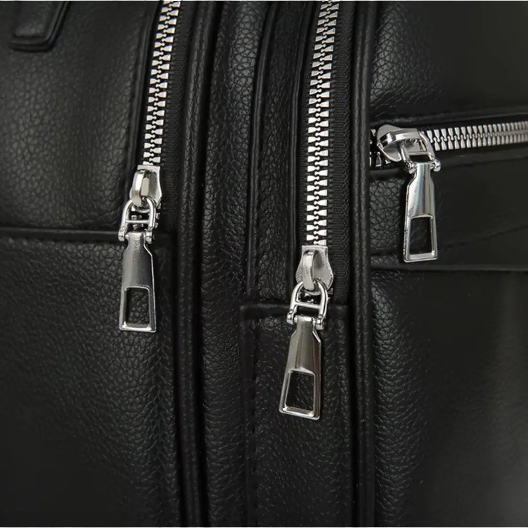 Sac à main sac à dos 2 en 1 ultra léger de 9 litres - Havresacs - HavreS
