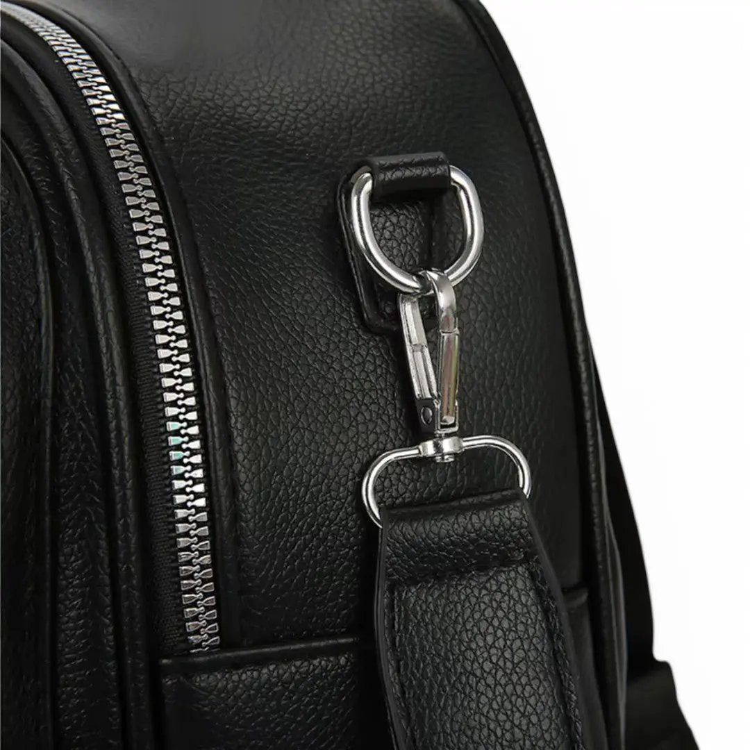 Sac à main sac à dos 2 en 1 ultra léger de 9 litres - Havresacs - HavreS