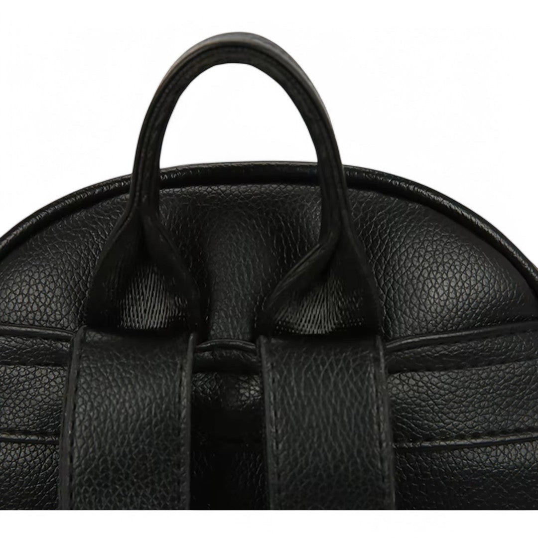 Sac à dos femme 2 en 1 Mini Urban - Havresacs