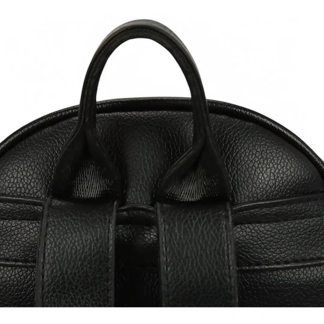 Sac à main sac à dos 2 en 1 ultra léger de 9 litres - Havresacs - HavreS