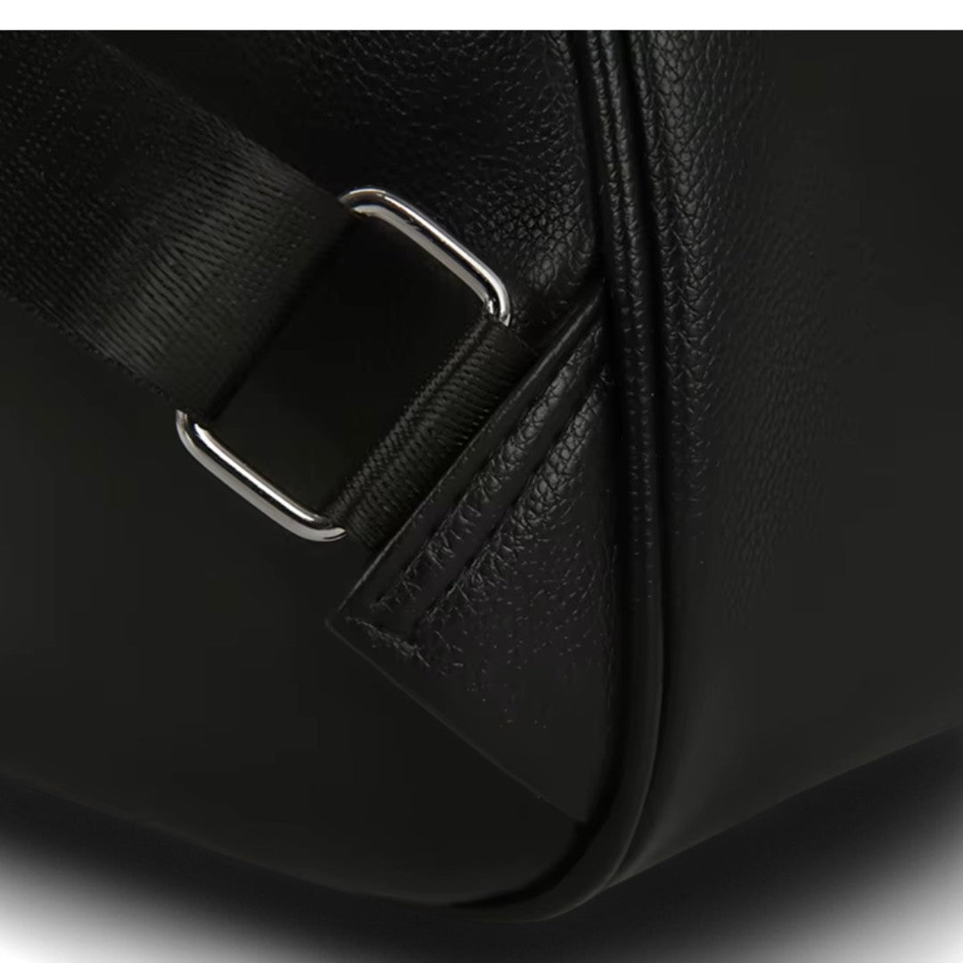 Sac à dos femme 2 en 1 Mini Urban - Havresacs