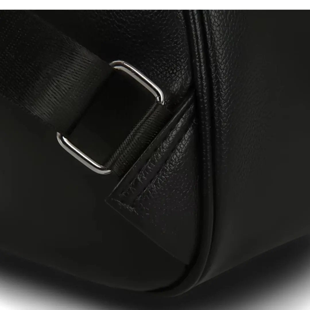 Sac à main sac à dos 2 en 1 ultra léger de 9 litres - Havresacs - HavreS