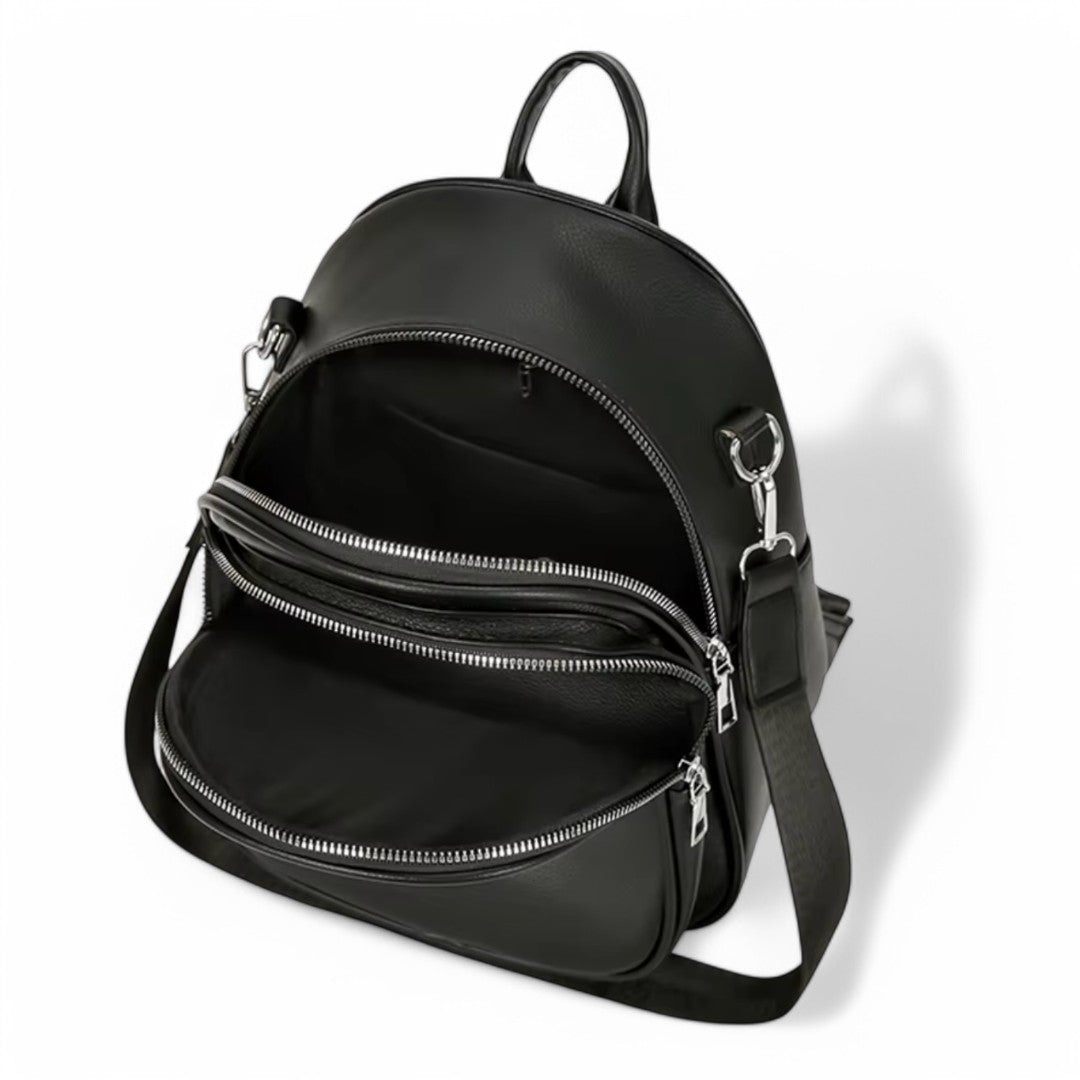 Sac à dos femme 2 en 1 Mini Urban - Havresacs