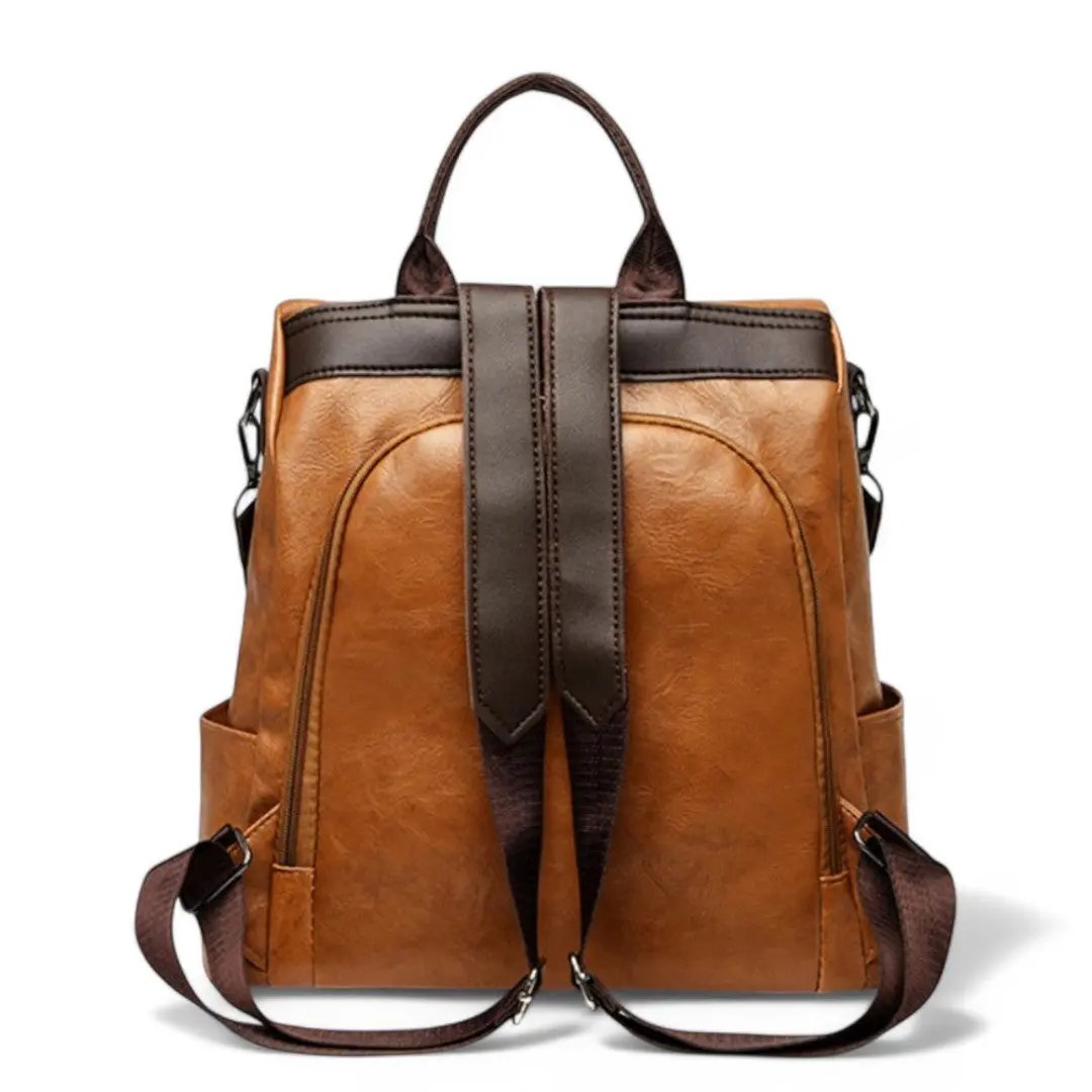 Sac à main sac à dos 2 en 1 élégant de 15 litres – Havresacs - HavreS