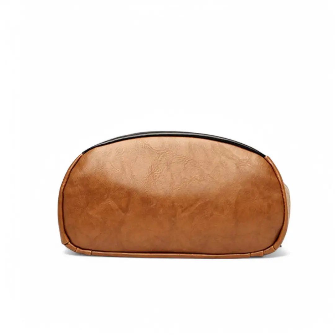 Sac à main sac à dos 2 en 1 élégant de 15 litres – Havresacs - HavreS