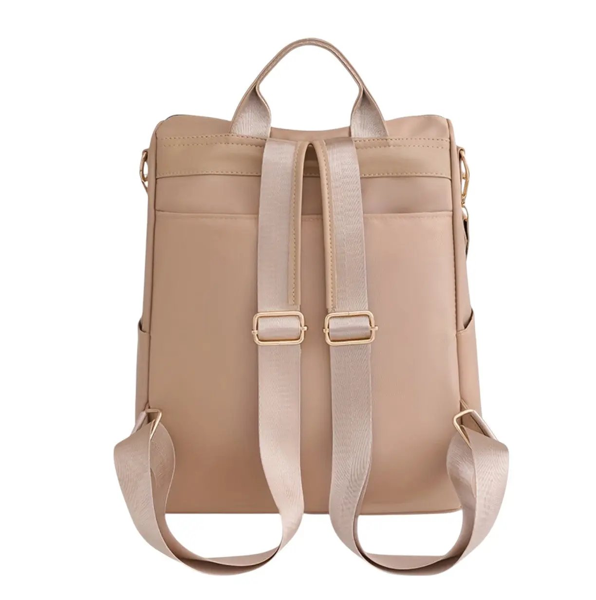 Sac à main sac à dos 2 en 1 de 15litres, tendance et chic – Havresacs - HavreS