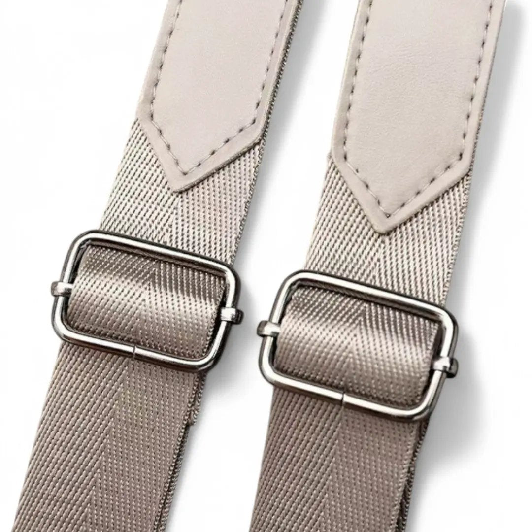 Sac à main sac à dos 2 en 1 antivol de 10 litres, élégant – Havresacs - HavreS