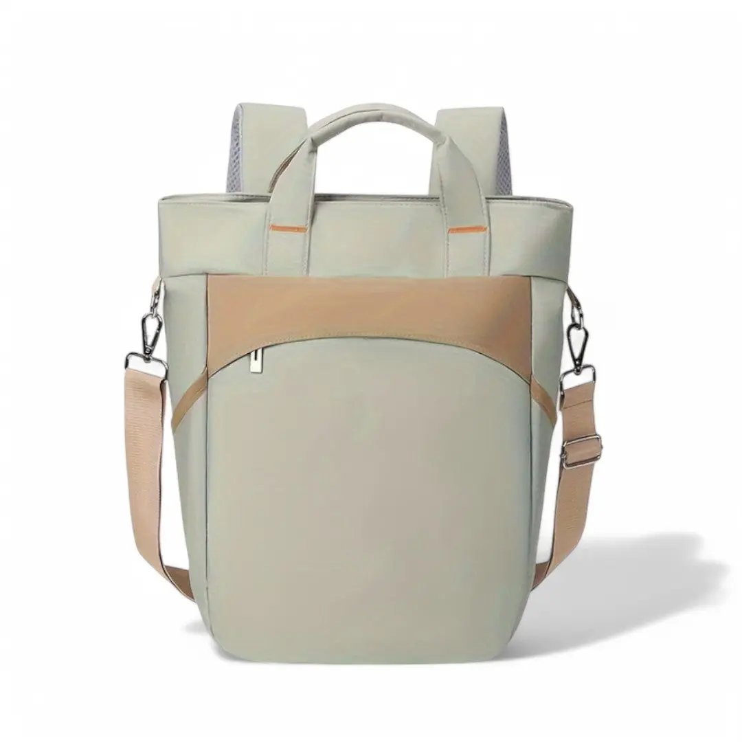 Sac à main sac à dos 2 en 1 de 20 litres, étanche léger – Havresacs - HavreS