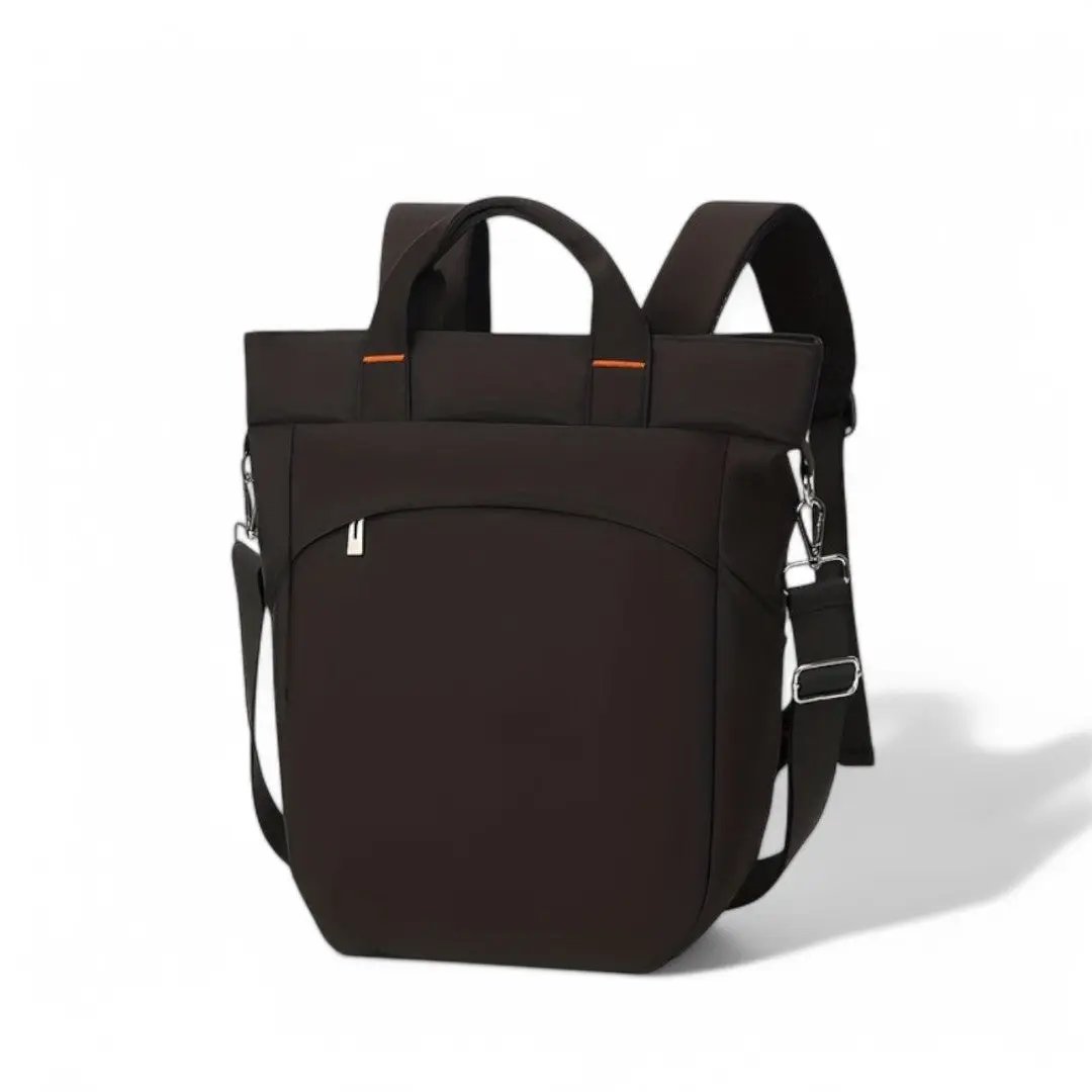 Sac à main sac à dos 2 en 1 de 20 litres, étanche léger – Havresacs - HavreS