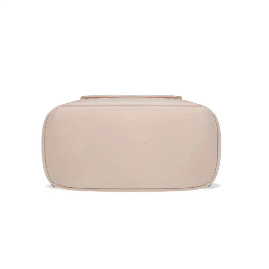 Sac à main sac à dos 2 en 1 de 15 litres, ultra léger - Havresacs - HavreS