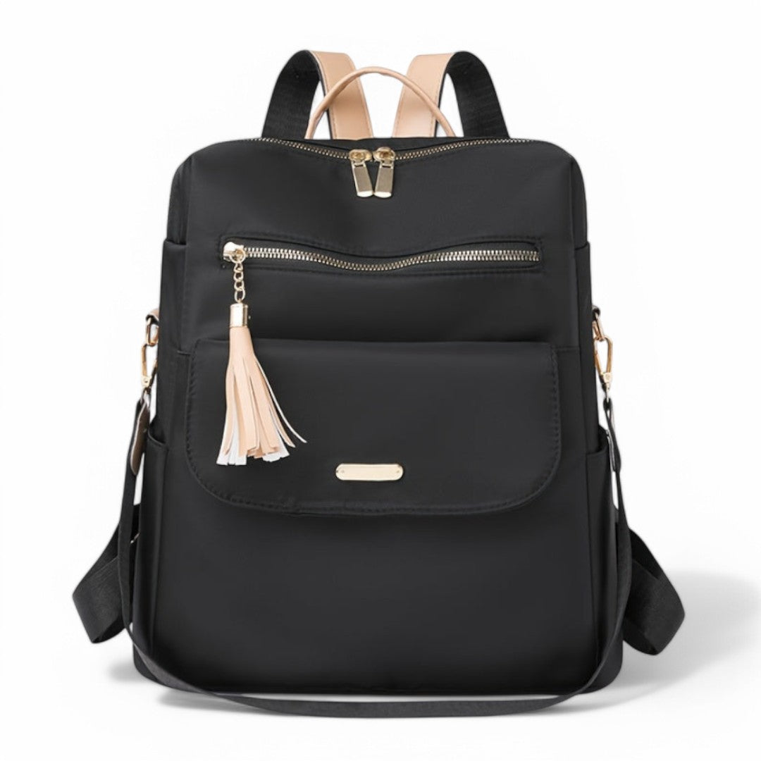 Sac à Dos Femme 2 en 1 Grand Capacity 15L – GrandChic – Havresacs