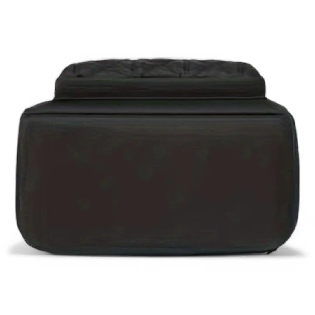 Sac à main sac à dos 2 en 1 brodé de 12 litres, léger  – Havresacs - HavreS