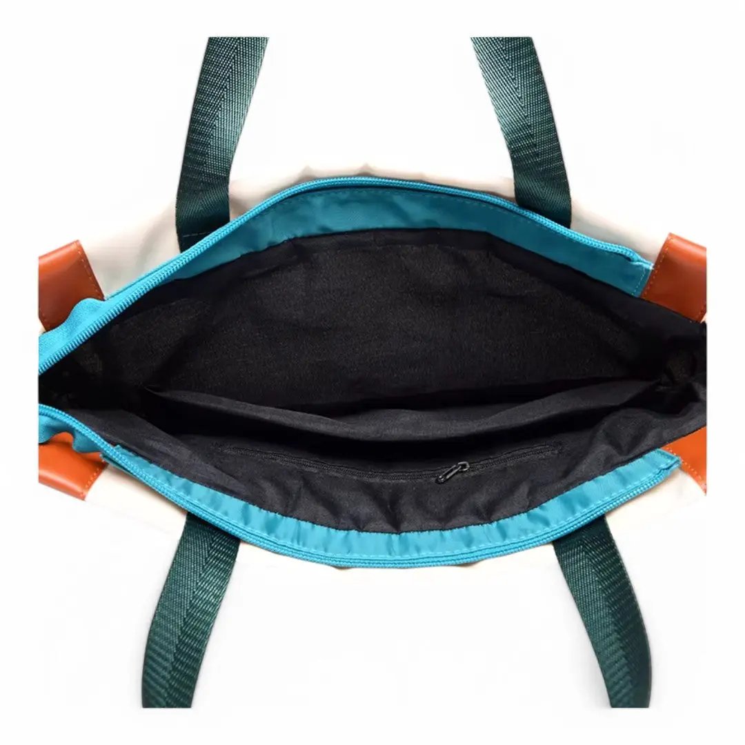 Sac à dos femme étanche de 15 litres, léger et tendance – Havresacs - HavreS
