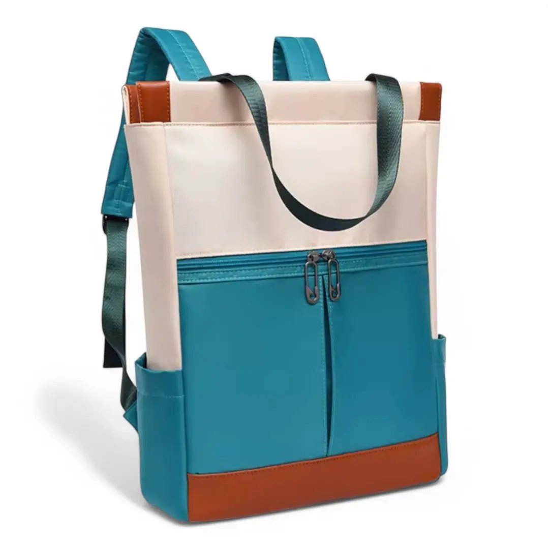 Sac à dos femme étanche de 15 litres, léger et tendance – Havresacs - HavreS