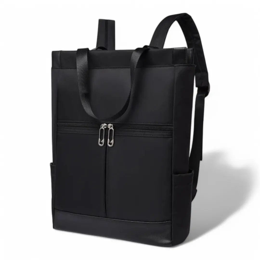 Sac à dos femme étanche de 15 litres, léger et tendance – Havresacs - HavreS